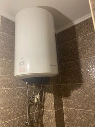 Бойлер Wetair MWH4-50L фото від покупців 15