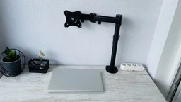 Кронштейн ITech MBS-03F Black