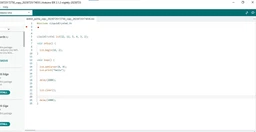 Стартовый обучающий набор-конструктор Arduino Starter Kit RFID на базе Uno R3 + кейс фото от покупателей 1