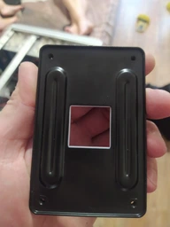 Кулер 2E Gaming Air Cool (AC120D6-ARGB) фото от покупателей 14