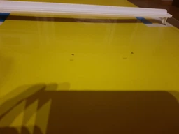 Холодильник Beko RCHA 386K30W фото від покупців 14
