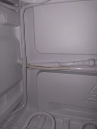 Морозильна камера Vivax VF-157 WH фото від покупців 8