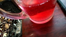 Креатин BioTech Effervescent Creatine 13 таблеток (333028) фото від покупців 2