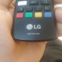 Пульт универсальные HUAYU LG RM-L999+1 LCD TV 3D+SMART универсальный [UNIVERSAL] - 2070