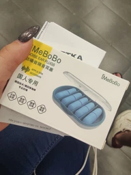 Беруши для сна многоразовые беруши с кейсом защита от храпа выстрелов взрывов беруши для строительных работ (PA-PAK4YELLOW) фото от покупателей 7