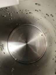 Електрочайник Gorenje K15ORAB 2400 Вт (388369) фото від покупців 8