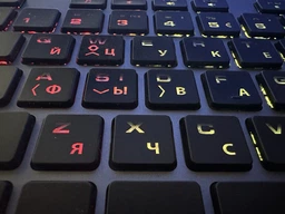 Cougar Vantar AX USB Black фото від покупців 2
