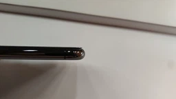 Захисне скло 10D для iPhone X/Xs/11 Pro на весь экран фото від покупців 9