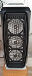 Корпус AeroCool Aero One-G-WT-v1 White без БП (ACCM-PB17013.21) фото от покупателей 13