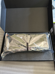 Видеокарта Asus PCI-Ex GeForce RTX 3060 TUF Gaming OC Edition V2 LHR 12GB GDDR6 (192bit) (1852/15000) (2 x HDMI, 3 x DisplayPort) (TUF-RTX3060-O12G-V2-GAMING)