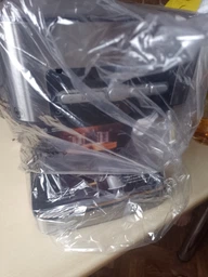 Кавомашина еспресо Cecotec CUMBIA POWER ESPRESSO 20 MATIC CCTC-01509 фото від покупців 4