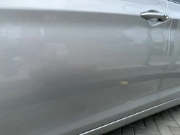 Поліроль воскова K2 Ultra Wax 250 мл із губкою (K073) фото від покупців 7