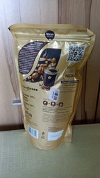 Кава розчинна Nescafe Gold 50г фото от покупателей 12
