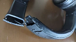 Навушники Razer Kraken X Lite (RZ04-02950100-R381/R3M1) фото від покупців 19