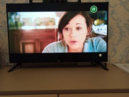 Телевизор Xiaomi Mi TV A2 32" (L32M7-EAUKR)
