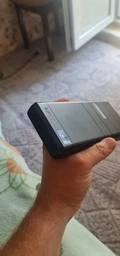 УМБ Promate Capital-30 Black 30000mAh фото від покупців 12