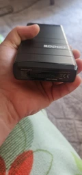 УМБ Promate Capital-30 Black 30000mAh фото від покупців 11