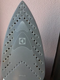 Праска Electrolux EDB1740LG фото від покупців 8