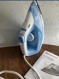 Праска Electrolux EDB1740LG фото від покупців 6