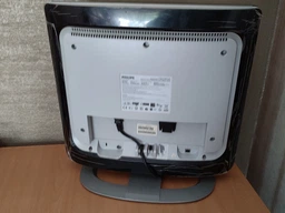 Переходник RZTK HDMI female to DVI-D male фото от покупателей 2