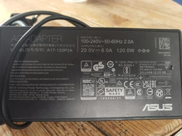 Ноутбук ASUS Vivobook Pro 15 OLED M6500QC-MA086 (90NB0YN1-M00710) Quiet Blue / AMD Ryzen 7 5800H / RAM 16 ГБ / SSD 1 ТБ / nVidia GeForce RTX 3050