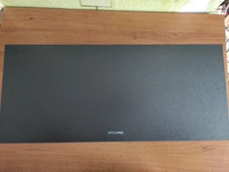 Настольная подставка для монитора OfficePro Black (MR444) фото от покупателей 12