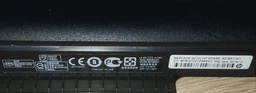 Акумуляторна батарея HP 250 G5 High Copy фото від покупців 10