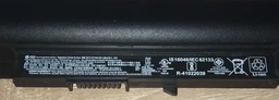 Акумуляторна батарея HP 250 G5 High Copy фото від покупців 9