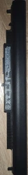 Акумуляторна батарея HP 250 G5 High Copy фото від покупців 8