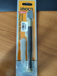 Склоріз Profi 180 мм INGCO