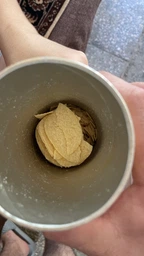 Чипсы Pringles Cheese Сыр 165 г (0.165 кг) (5053990106981) фото от покупателей 4