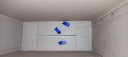 Вентилятор INTERLUX ILFS - 1010 фото від покупців 7