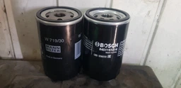 Масляный фильтр Bosch 0 451 103 314