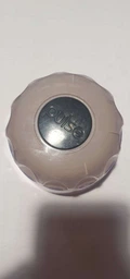 Кофемолка TEFAL The Original Grinder GT110838 фото от покупателей 11