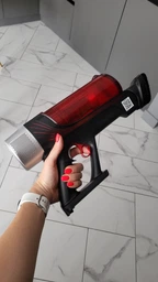 Аккумуляторный пылесос Rowenta X-Force Flex 9.60 Animal RH2078WO