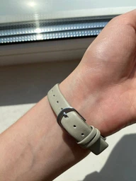 Женские часы CASIO LA680WEL-8EF