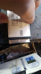 Акумулятор Sony Xperia XZ1 / G8341 / G8342 - LIP1645ERPC [Original PRC] 12 міс. гарантії фото від покупців 1