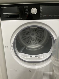 Корзина для шерсти и обуви к для сушильной машины Bosch 11006122 фото от покупателей 3