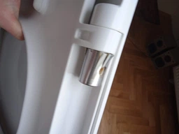 Унитаз подвесной Roca Gap Clean Rim Slim (A34H470000) фото от покупателей 2