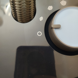 Відпарювач PHILIPS 3000 Series STE3150/20 фото від покупців 17