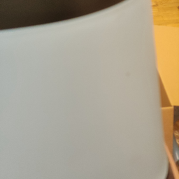Відпарювач PHILIPS 3000 Series STE3150/20 фото від покупців 15