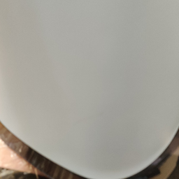 Відпарювач PHILIPS 3000 Series STE3150/20 фото від покупців 14