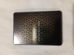 SSD диск Apacer AS340X 960 GB (AP960GAS340XC-1)