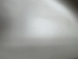 Фотофон двусторонний 57*87 см оливковый + темно-оливковый фото от покупателей 1