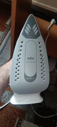 Праска BRAUN SI 3042 VI