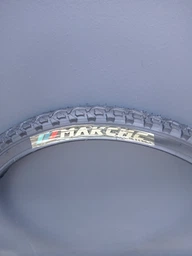 Покрышка на велосипед 26x1.95, Maxsis BH-102