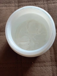 Дневной мультизащитный лифтинг крем BABE Laboratorios Healthy Aging с DMAE SPF 30 50 мл (8436571630797) фото от покупателей 4