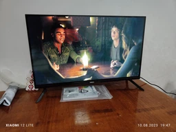 Телевізор Vivax 32LE10K (AndroidTV,HDR10,Dolby Digital) фото від покупців 2