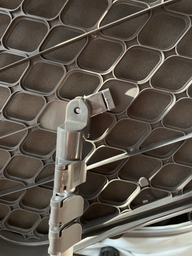 Відпарювач PHILIPS 3000 Series STE3150/20 фото від покупців 11
