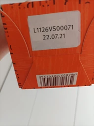 Бренді Askaneli Family Collection VS 0.5 л 40% (4860053014456)